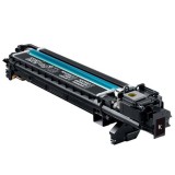 Konica Minolta original v&aacute;lec IUP-23K, A73303H, black
