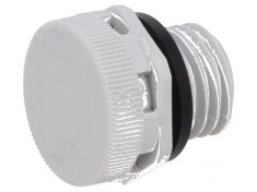 Element de compensare a presiunii M12 cu garnitură