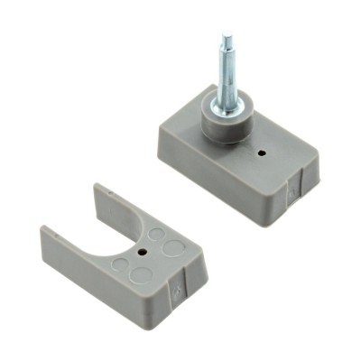 Set ac de rezervă pentru clește de aplicat crotalii FlexoPlus și MultiFlex foto