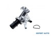 Termostat Dodge Nitro (2006-&gt;) #1, Array