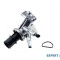 Termostat Dodge Nitro (2006-&gt;) #1