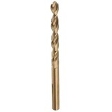 DeWalt DT4914 - Burghiu metal HSS-CO 10x87x133 mm