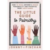 Little Guide to Palmistry