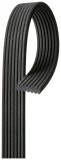 GATES 7DPK1697 Micro-V&reg; Curea transmisie cu caneluri
