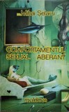 COMPORTAMENTUL SEXUAL ABERANT-MIHAI SELARU