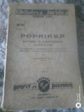 Cumpara ieftin Poprirea-doctrina si jurisprudenta,formulare-Avocat Constantin Vicol