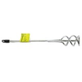 Cumpara ieftin Paleta, amestecator mixer, Hex, 100 mm, Strend Pro