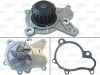 VALEO 506814 Pompă de apă, răcire motor
