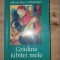 Gradina iubitei mele- Alfredo Bryce Echenique