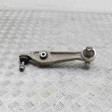 Braț Inferior Dreapta Față Tesla Model 3 2019, Suspensie, Bascula, Piese Auto