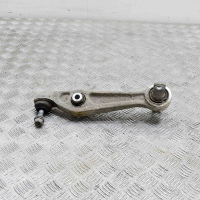 Braț inferior dreapta față TESLA MODEL 3 2019 foto