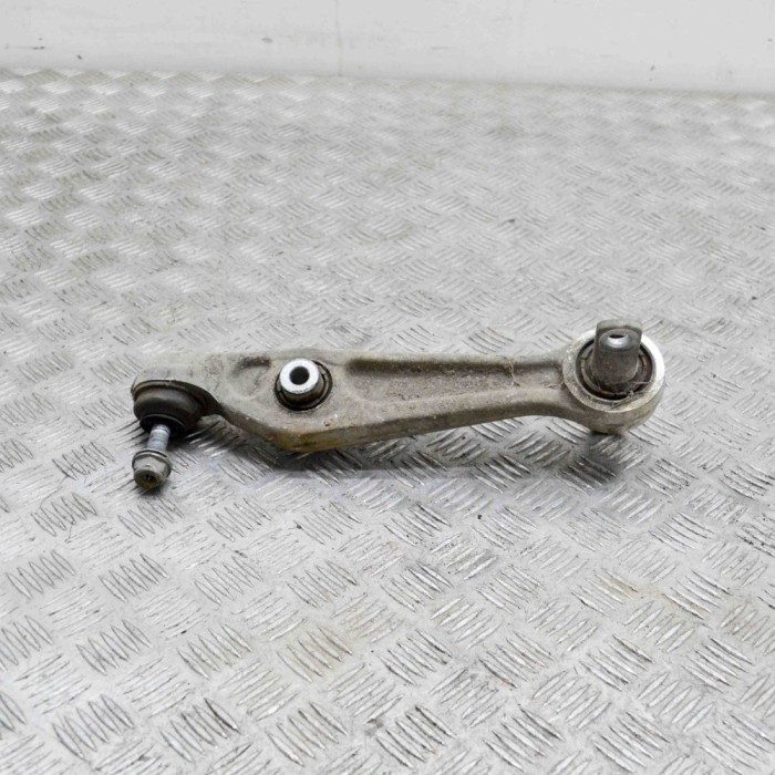 Braț inferior dreapta față TESLA MODEL 3 2019