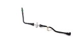 Tub de vacuum JAGUAR F-TYPE Coupe X152 2018 OEM: FX53-9289-EA 11597700