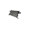 Radiator apa OPEL CORSA C F08 F68 TYC 725-0007