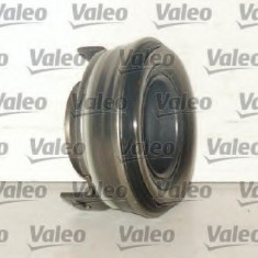 Set ambreiaj HYUNDAI TUCSON (JM) (2004 - 2010) VALEO 826842