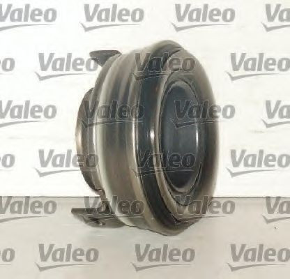 Set ambreiaj KIA SPORTAGE (JE, KM) (2004 - 2016) VALEO 826842