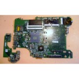 Placa de baza Sh Dell Latitude E5520&iuml;&raquo;&iquest;