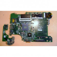 Placa de baza Sh Dell Latitude E5520ï»¿