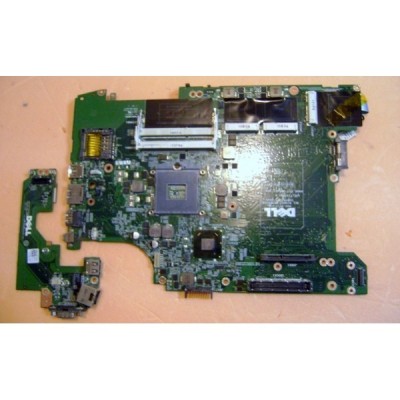 Placa de baza Sh Dell Latitude E5520&amp;iuml;&amp;raquo;&amp;iquest; foto