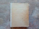 ACATISTIER TIPARIT PENTRU FOLOSUL DE OBSTE LA EDITURA SCHITULUI DARVARI IN 1930