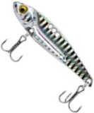 Cicada ZHENG FISHING Dragon Teeth, Culoare 03, 22g, 7.7cm, 1buc/pac