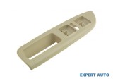 Mecanism maner usa interior Skoda Octavia 2 (2004-2013)[1Z3] #1
