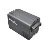 Frigider auto cu compresor 32 litri 12V 24V 45W -18&deg;C +10&deg;C Breckner Germany Cod: BK87821