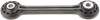 TRW JTS985 Brat/bieleta suspensie, stabilizator