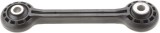 TRW JTS985 Brat/bieleta suspensie, stabilizator