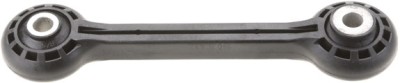 TRW JTS985 Brat/bieleta suspensie, stabilizator foto