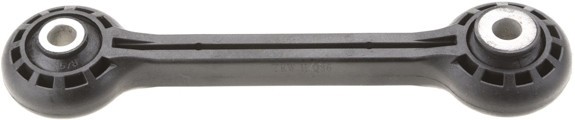 TRW JTS985 Brat/bieleta suspensie, stabilizator