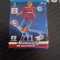 Card uefa champions league 2014-2015 127