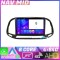Navigatie Fiat Doblo 2015 2018 KIT DOBLO15 EDOTEC-LITE Android Ecran 720P Octa Core 4 64 Carplay CarStore Technology