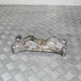 Suport Motor Dreapta Citroen C3 Picasso 2012 OEM 9655923080 2352627, compatibil SRP/ Febi Bilstein, Echivalente: 14529771, 03331