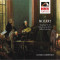 Vand CD Mozart / Daniel Barenboim &lrm;&ndash; Symphony No 40 / Piano Concerto No 21