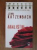 John Katzenbach - Analistul, Rao