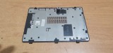 Cumpara ieftin Cover Laptop Dell Inspiron 1700