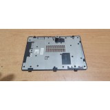 Cover Laptop Dell Inspiron 1700