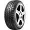 Anvelopa MIRAGE Mr-w562 165/60 R14 75H