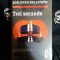 Roslund / Hellstrom - Trei secunde