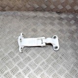 Balama ușă dreapta spate FORD TRANSIT CONNECT 2017 OEM: DT11-V42982-AC 15231827