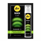 Gel stimulator Pjur Man Lust 1.5ml