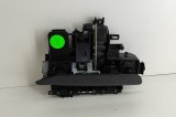 PORSCHE Taycan 2022 OEM: 9J1839886A,9J1.839.886.A SKU: 25091104