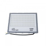 Proiector LED 100W IP67 Zilan ZTS8402