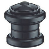 CUVETE FURCA EXTERNE - fara filet - 1.1/8&quot; Tip A-HEAD - Otel - etansare la praf - 1.1/8&quot; Cos cu PowerTool TopQuality