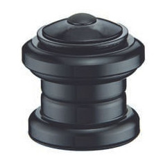 CUVETE FURCA EXTERNE - fara filet - 1.1/8" Tip A-HEAD - Otel - etansare la praf - 1.1/8" Cos cu PowerTool TopQuality