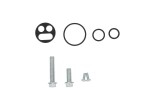 Cumpara ieftin Kit reparare robinet combustibil pentru KAWASAKI ZX 750 1990-1992