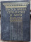 Foto  - 2