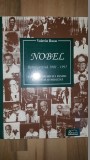 Nobel Perspectiva 1901-1995 Laureatii premiului pentru fiziologie si medicina- Valeriu Rusu