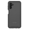 Husa protect 360 pro compatibila cu samsung galaxy a13 5g, spatele, lateralele si folie, pro protect htpmag, black